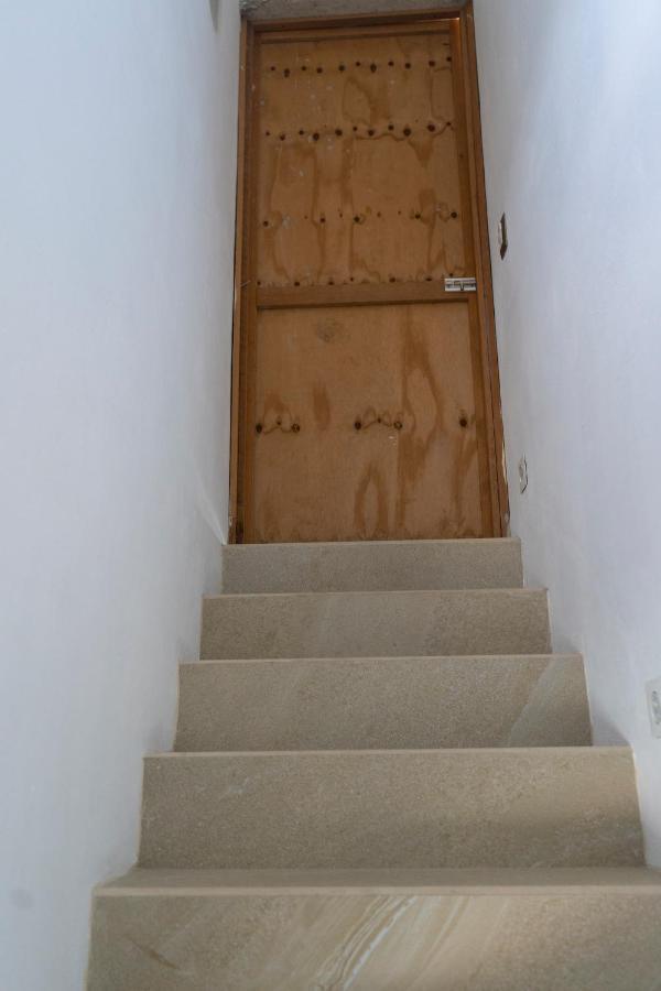 Apartament Casa Oaal 2 Isla Mujeres Zewnętrze zdjęcie